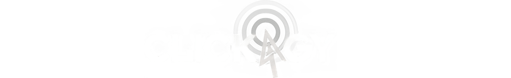 Clickagy Logo